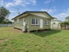 62 Feather Street, Roma, Qld 4455-Image