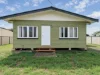 62 Feather Street, Roma, Qld 4455-Image
