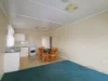 62 Feather Street, Roma, Qld 4455-Image