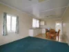 62 Feather Street, Roma, Qld 4455-Image