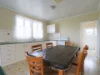 62 Feather Street, Roma, Qld 4455-Image
