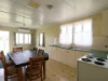 62 Feather Street, Roma, Qld 4455-Image
