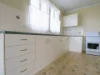 62 Feather Street, Roma, Qld 4455-Image