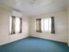 62 Feather Street, Roma, Qld 4455-Image