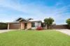 62 Ferguson Road, Westbrook, Qld 4350