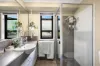 62 Ferguson Road, Westbrook, Qld 4350-Image