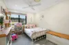 62 Ferguson Road, Westbrook, Qld 4350-Image