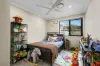 62 Ferguson Road, Westbrook, Qld 4350-Image