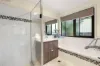 62 Ferguson Road, Westbrook, Qld 4350-Image