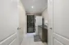 62 Ferguson Road, Westbrook, Qld 4350-Image