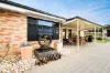 62 Ferguson Road, Westbrook, Qld 4350-Image