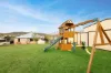 62 Ferguson Road, Westbrook, Qld 4350-Image