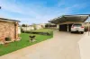 62 Ferguson Road, Westbrook, Qld 4350-Image