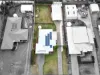 62 Ferguson Road, Westbrook, Qld 4350-Image