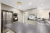 62 Ferguson Road, Westbrook, Qld 4350-Image