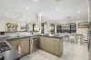 62 Ferguson Road, Westbrook, Qld 4350-Image