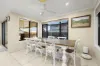 62 Ferguson Road, Westbrook, Qld 4350-Image