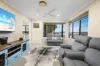 62 Ferguson Road, Westbrook, Qld 4350-Image