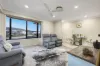 62 Ferguson Road, Westbrook, Qld 4350-Image