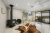 62 Ferguson Road, Westbrook, Qld 4350-Image
