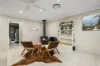 62 Ferguson Road, Westbrook, Qld 4350-Image