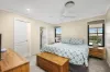 62 Ferguson Road, Westbrook, Qld 4350-Image