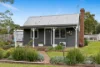 62 Fergusson Street, Camperdown VIC 3260-Image