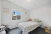 62 Fergusson Street, Camperdown VIC 3260-Image