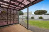62 Fergusson Street, Camperdown VIC 3260-Image