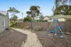 62 Fergusson Street, Camperdown VIC 3260-Image