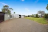 62 Fergusson Street, Camperdown VIC 3260-Image