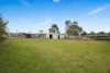 62 Fergusson Street, Camperdown VIC 3260-Image