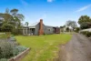 62 Fergusson Street, Camperdown VIC 3260-Image