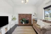 62 Fergusson Street, Camperdown VIC 3260-Image