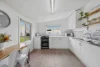 62 Fergusson Street, Camperdown VIC 3260-Image