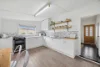 62 Fergusson Street, Camperdown VIC 3260-Image
