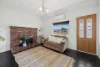 62 Fergusson Street, Camperdown VIC 3260-Image