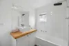 62 Fergusson Street, Camperdown VIC 3260-Image