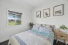 62 Fergusson Street, Camperdown VIC 3260-Image