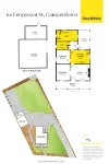 62 Fergusson Street, Camperdown VIC 3260-Floorplan