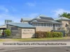 62 Ferry Street, Maryborough, Qld 4650