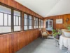 62 Ferry Street, Maryborough, Qld 4650-Image