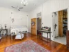 62 Ferry Street, Maryborough, Qld 4650-Image