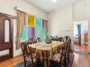 62 Ferry Street, Maryborough, Qld 4650-Image