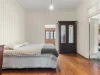 62 Ferry Street, Maryborough, Qld 4650-Image