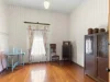 62 Ferry Street, Maryborough, Qld 4650-Image