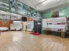 62 Ferry Street, Maryborough, Qld 4650-Image