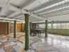 62 Ferry Street, Maryborough, Qld 4650-Image