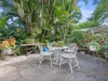 62 Ferry Street, Maryborough, Qld 4650-Image