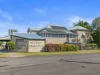 62 Ferry Street, Maryborough, Qld 4650-Image